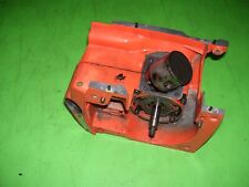 Husqvarna chainsaw engine for sale  Ozone