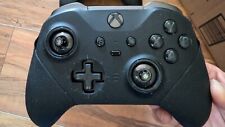 Microsoft xbox elite for sale  Tustin