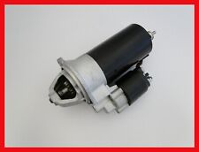3t0139 starter motor for sale  BATLEY