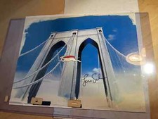 Superman animated series for sale  Wheaton
