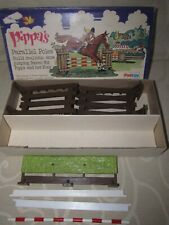 Palitoy pippa parallel for sale  ALTRINCHAM