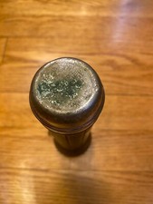Vintage winchester flashlight for sale  Springfield