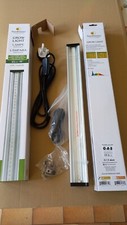 Sunblaster new led for sale  TORQUAY