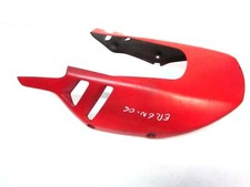 Puntale originale kawasaki usato  Basiliano