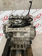Bmw s1000r engine for sale  OLDHAM