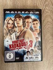 vorstadtkrokodile 3 gebraucht kaufen vorstadtkrokodile 3 gebraucht kaufen Fell
