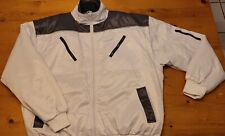 Jacke maler neu gebraucht kaufen  Wohratal