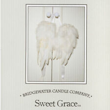 Bridgewater candle company for sale  LICHFIELD