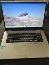 Asus chromebook cx17 gebraucht kaufen  Mühlacker