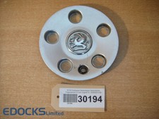 Radkappe nabenkappe nabendecke gebraucht kaufen Radkappe nabenkappe nabendecke gebraucht kaufen  Farschwlr., Kasel, Osburg