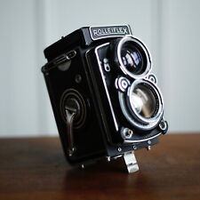 Rolleiflex 2.8c schnieder for sale  LONDON