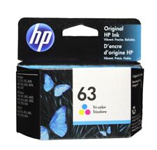 Color ink cartridge for sale  Oglesby