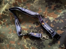 Bundeswehr reservistenverband  gebraucht kaufen  Deutschland