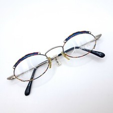 Essilor vintage damen gebraucht kaufen  Berlin