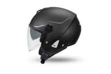 Casco ufo jet usato  Mondragone