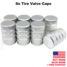 Universal tire valve for sale  Myrtle Beach