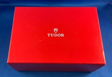Tudor box watch usato  Milano