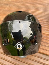 Crewsaver watersport helmet for sale  HEMEL HEMPSTEAD