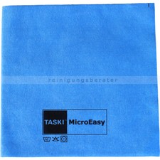 Microfasertuch taski microeasy gebraucht kaufen  Deutschland