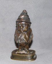Antique 19th century d'occasion  Expédié en Belgium