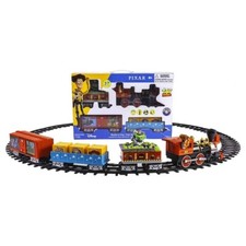 Lionel operated disney for sale  San Francisco