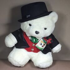 Vintage dayton hudson for sale  Canton