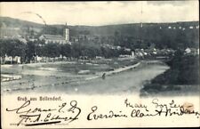 Bollendorf eifel pfalz gebraucht kaufen  Berlin