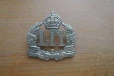 Victorian imperial yeomanry for sale  WIDNES
