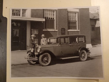 Old photo 1927 for sale  Reading