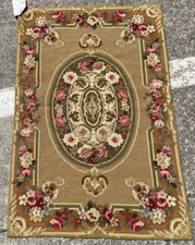 Small hand made for sale  San Leandro