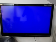 Hitachi full 1920x1080 for sale  COLNE