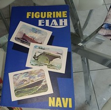 Album figurine originale usato  Virle Piemonte