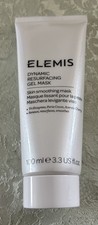 Elemis dynamic resurfacing for sale  NORWICH