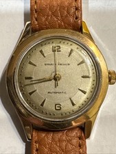 Orologio girard perregaux usato  Roma