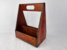 Vintage buy pepsi for sale  Raleigh