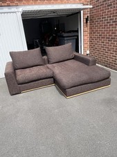 Arighi bianchi cinema for sale  STOKE-ON-TRENT