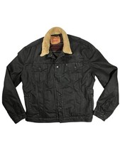 Vtg levis 74551 for sale Vtg levis 74551 for sale  WORKSOP