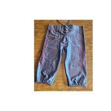 football pants pads for sale  Morton