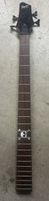 Rare 2006 fender for sale  Cass City