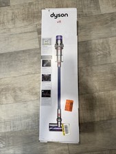 Dyson v11 versatile for sale  Fowlerville