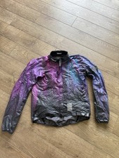 Rapha goretex pro for sale  KEIGHLEY