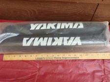 New yakima roof for sale  Blue Ridge