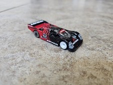2025 hot wheels for sale  Aurora