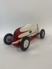 Mccoy invader tether for sale  Grants Pass