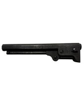 1975 colt 1851 for sale  Glendale
