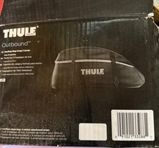 Thule 868 outbound for sale  Vernon