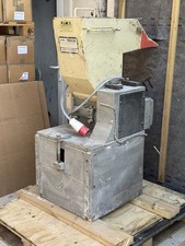 Cumberland cable granulator for sale  STROUD