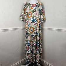 Scion kukkia floral for sale  BANBURY
