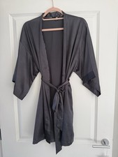 Victoria secret grey for sale  NORWICH