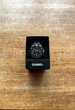 Montre casio duro d'occasion  Bordeaux-